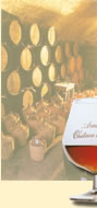 Découvrez en exclusivité nos armagnacs d'exception